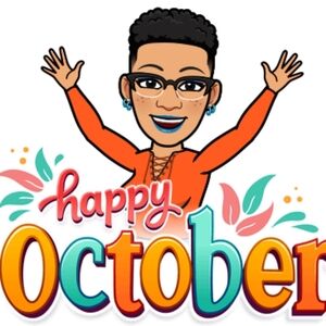 UNLISTED SKIRTS - NWT- NWOT- PREOWNED